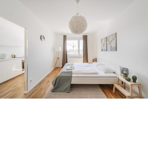 Wiener Wohlfühlstudio