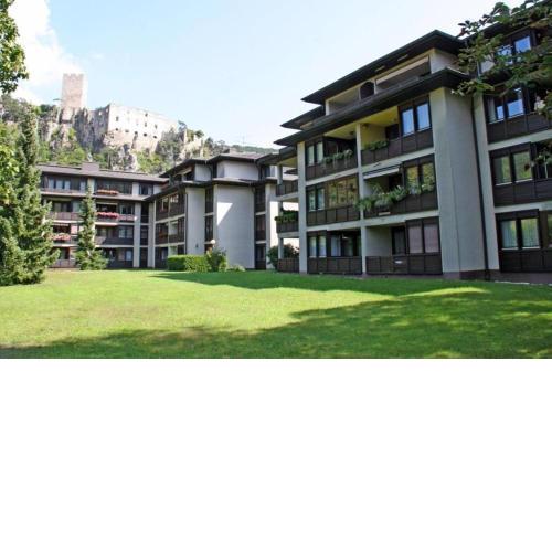 Wienerwald Apartments