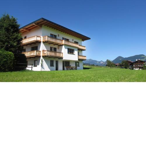Wiesennest