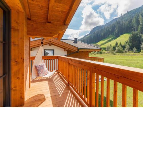Wieserwald