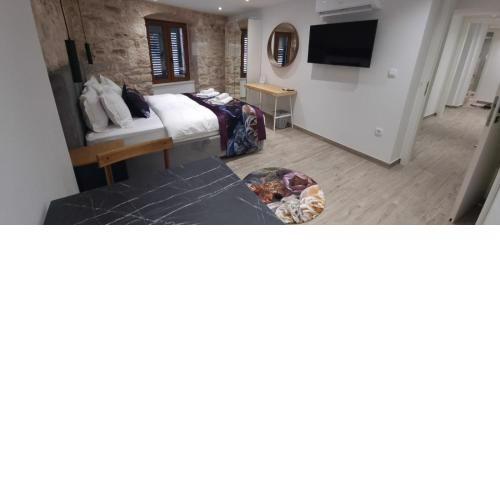 Wila properties doo Studio Christopher