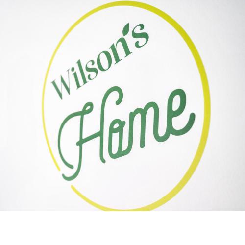 WILSON's Home Baden City Center