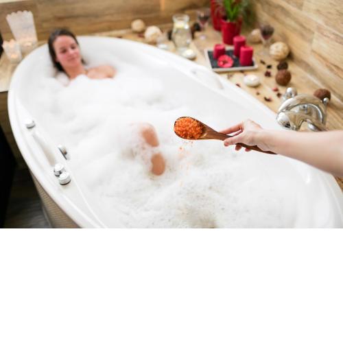 Wine Wellness Hotel Amande Hustopeče