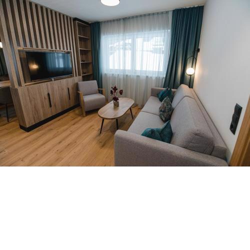 Winkler Appartements