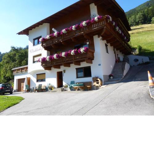 Winklerhof