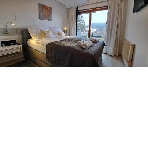 Wintertraum bei Villach, Ski, Wandern, Wellness & mehr