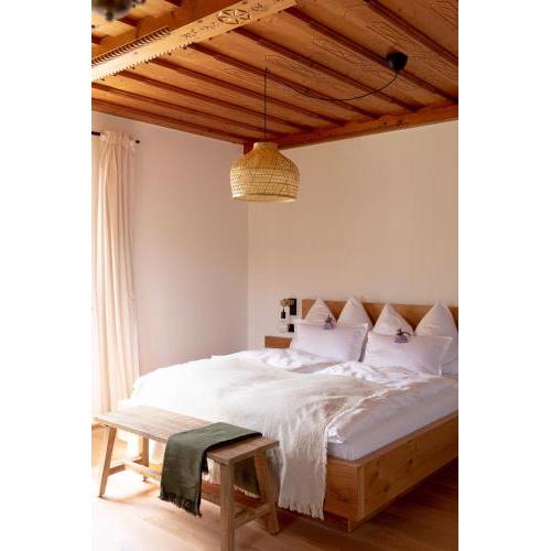 Winzer Appartements Kogler