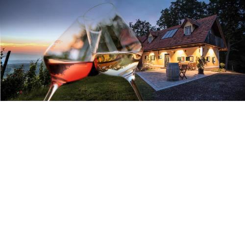 Winzerhaus Oswald