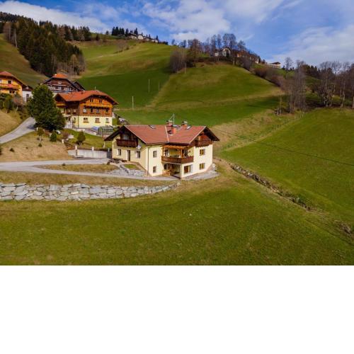 Wirnsberg