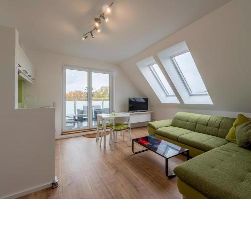 WN Rooms