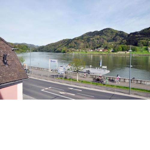 Wohnen bei Schörgi