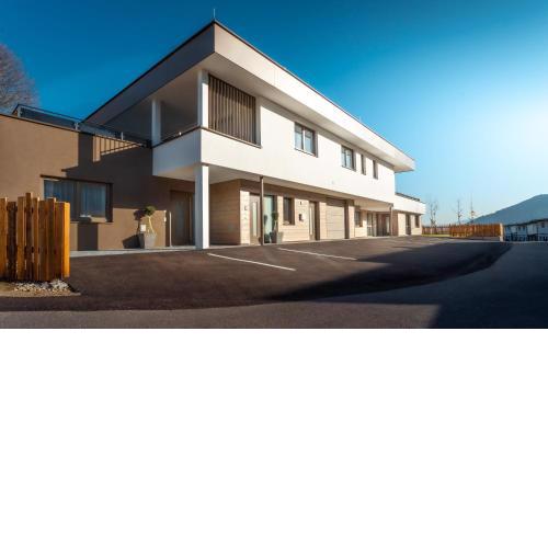 wohn.genuss app traumhaus