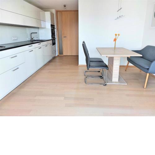 Wohnung *AusZeit*