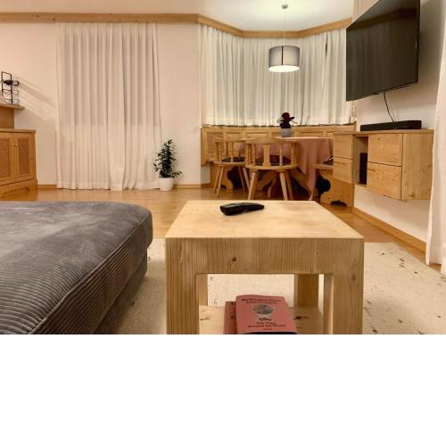 Wohnung Gundhabing