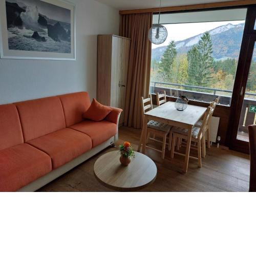 Wohnung in Bad Goisern