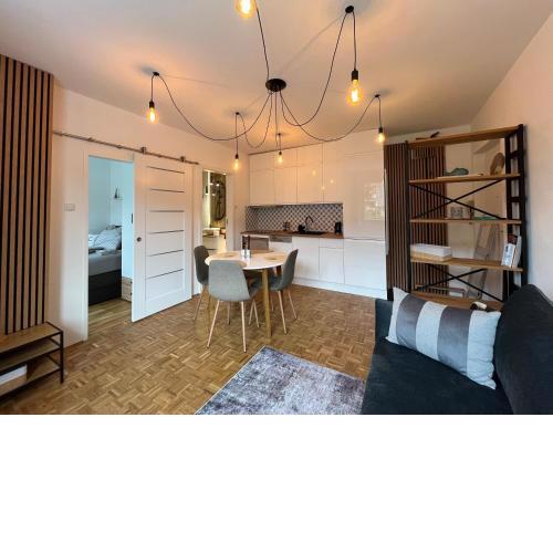Wohnung in Gmunden Wochen und Monatsweise