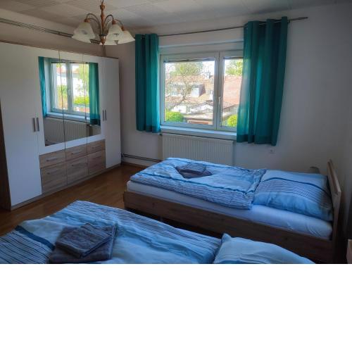 Wohnung in St Poelten
