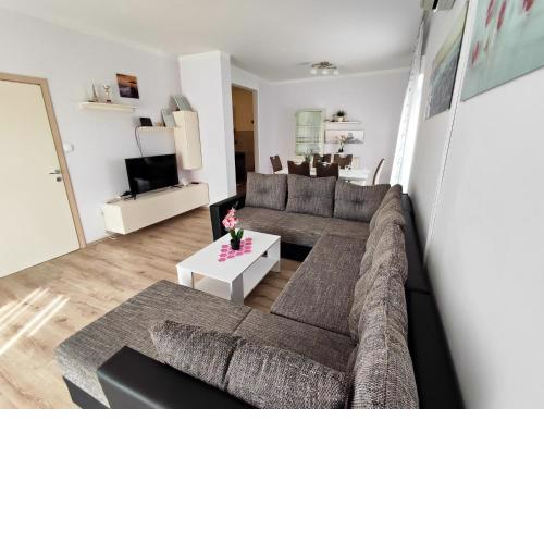 Wonderful holiday home in Zaton