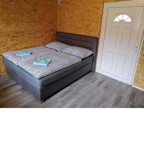 Woodhous