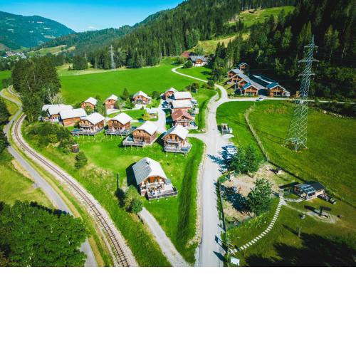 Woody Park