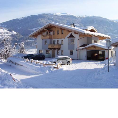 Wöscherhof