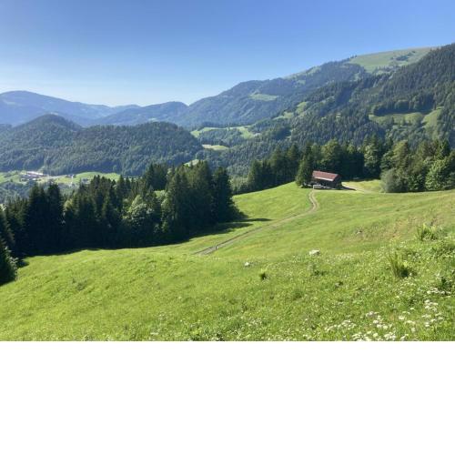 www Ferienhuette-Gschwend at