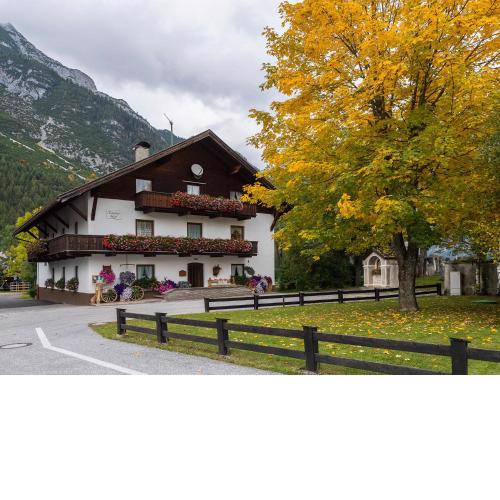 Xanderhof