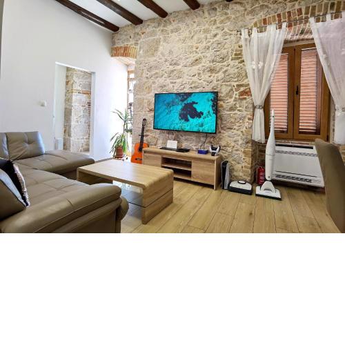 XY Suites - Design Apartments