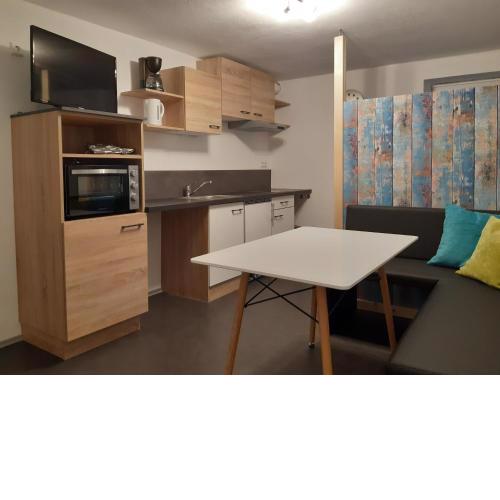 Your BaseCamp!