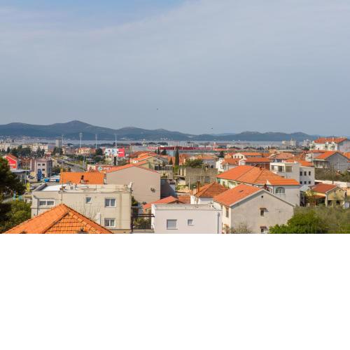Zadar 3
