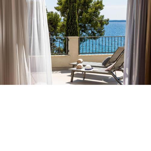 Zadar Premium Villa