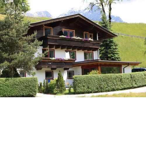 Zagglhaus