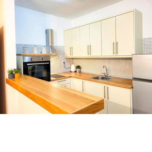 Zagi Apartment 2