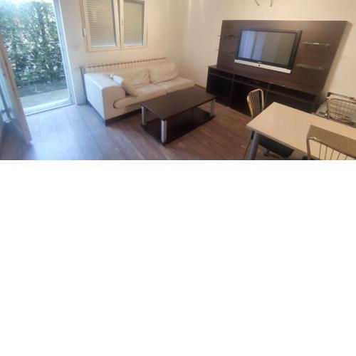 Zagreb Luxury Accomodation