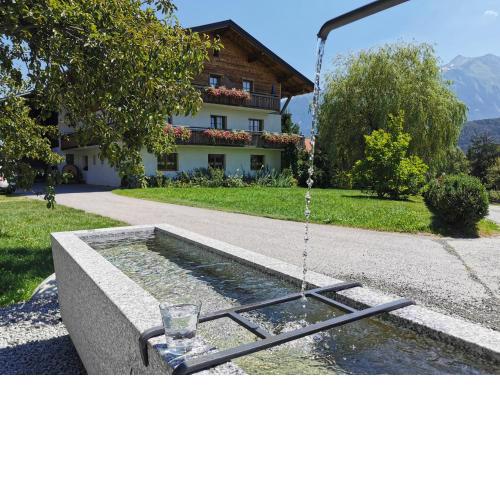 Zauscherhof