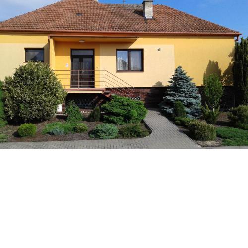 Zdeňka