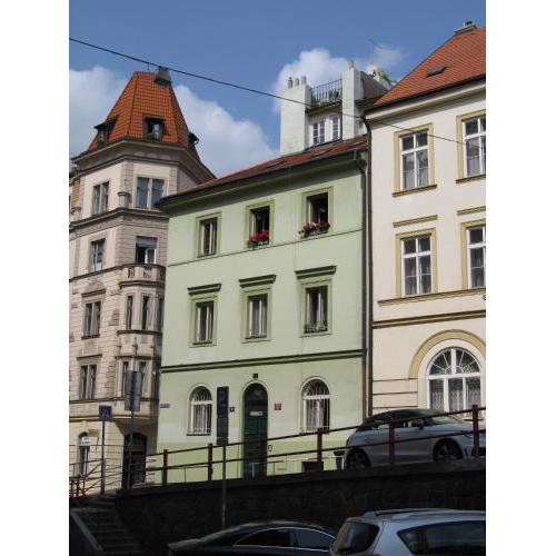 Zderaz
