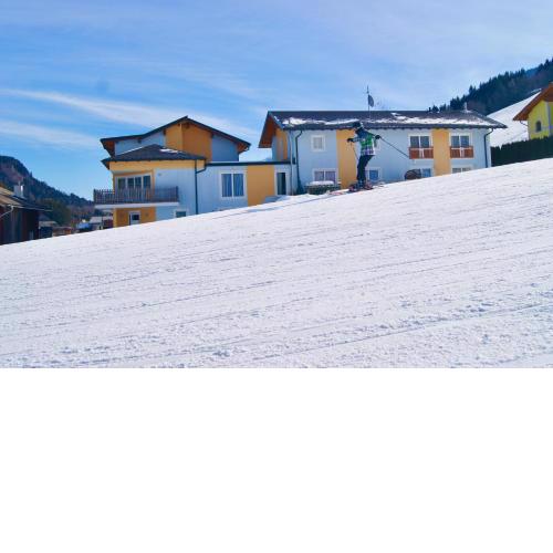 Zeffererhof