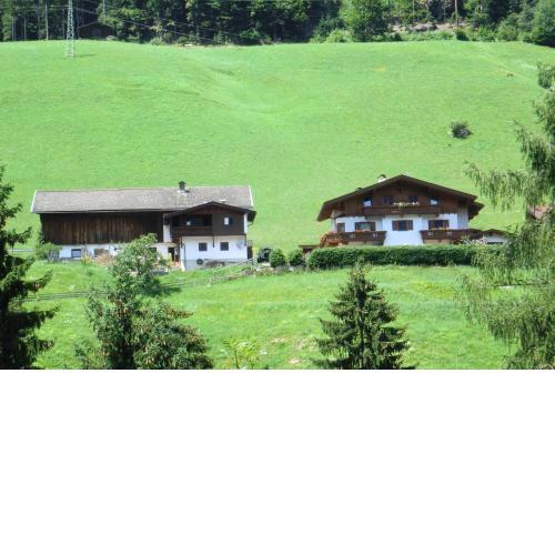 Zellerhof
