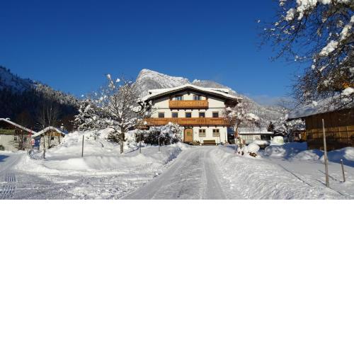 Zenauerhof