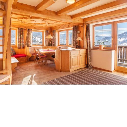 Zillertal 3000