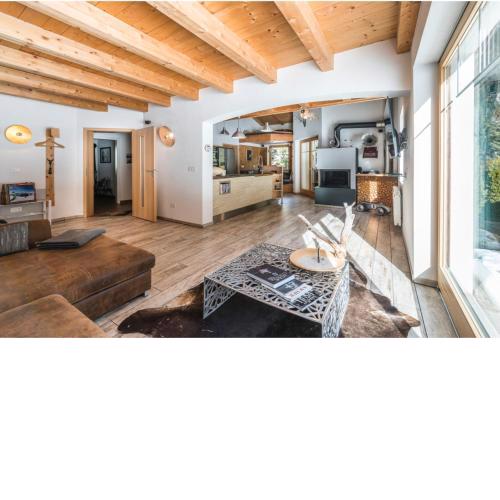 Zillertal Residenz