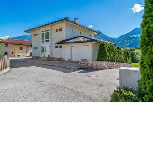 ZillertalAppartements Günter