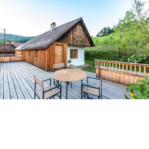 Zimmer am Weinberg