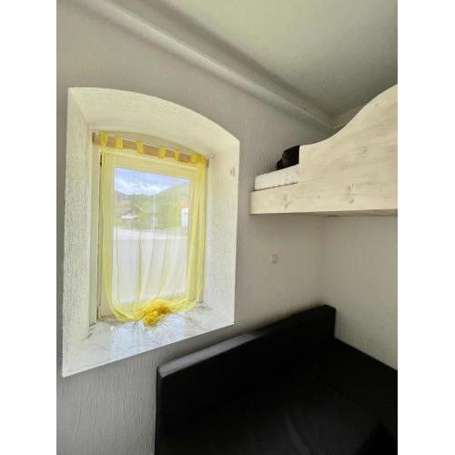 Zimmer Leoben Donawitz Nähe Voest