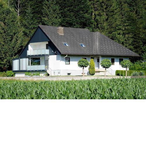 Zimmer u Apartment in Bad Gams Deutschlandsberg