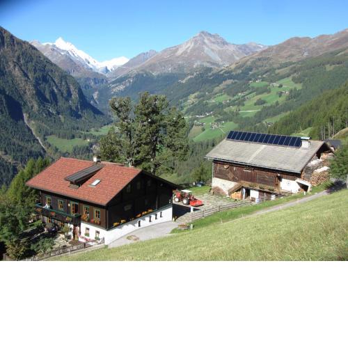 Zirbenhof