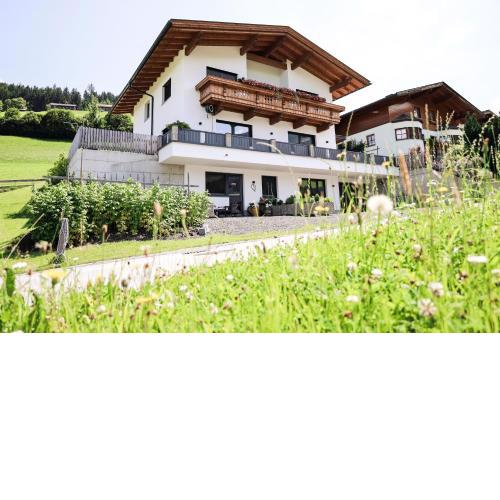 Zirlerhof
