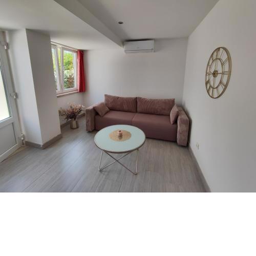 Zorić Apartments & Rooms 2