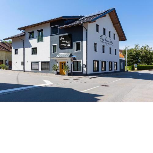 Zum kleinen Italiener - Ristorante Pizzeria Pension